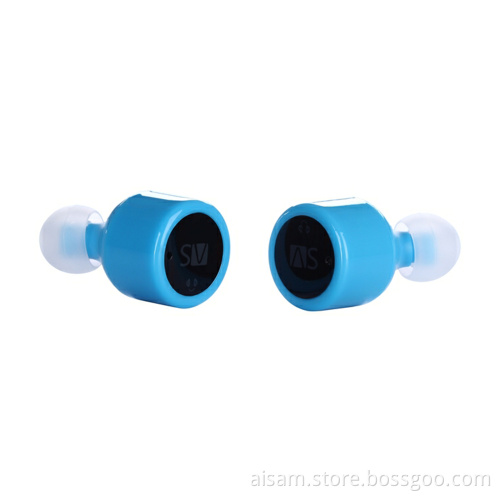 Best Wireless Bluetooth Headphones X1T